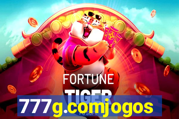 777g.comjogos