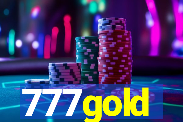 777gold