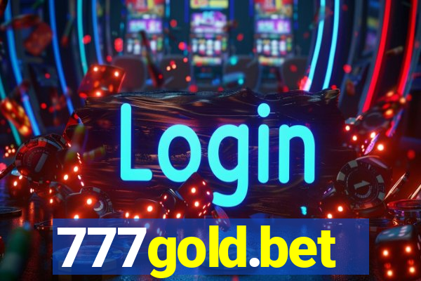 777gold.bet