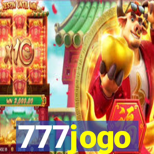 777jogo