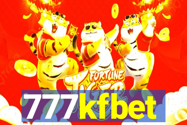 777kfbet