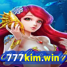 777kim.win