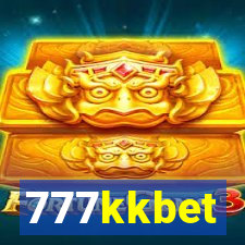 777kkbet