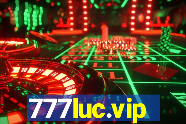 777luc.vip