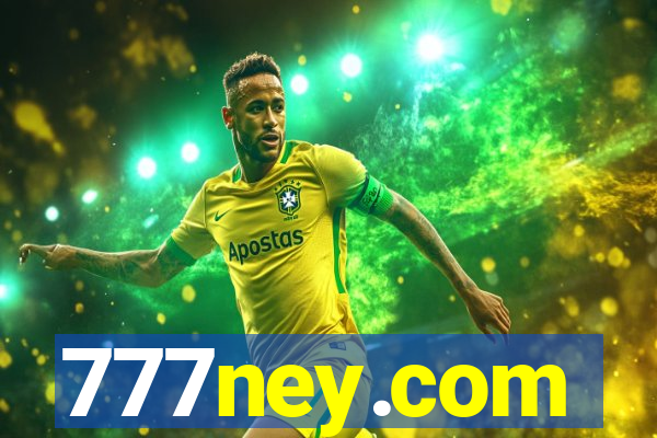 777ney.com