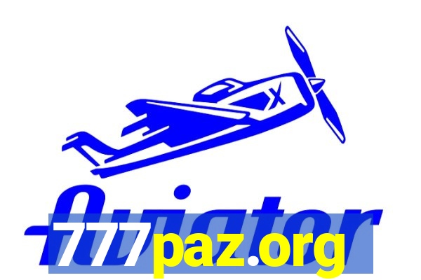 777paz.org