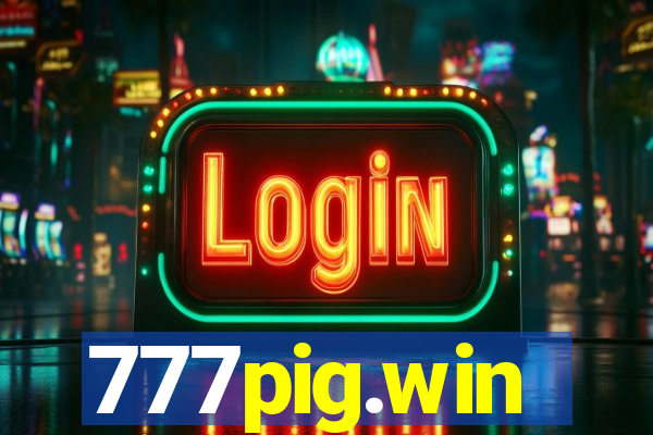 777pig.win