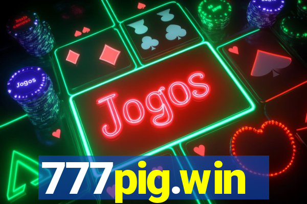 777pig.win