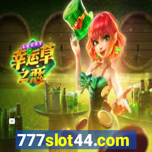 777slot44.com