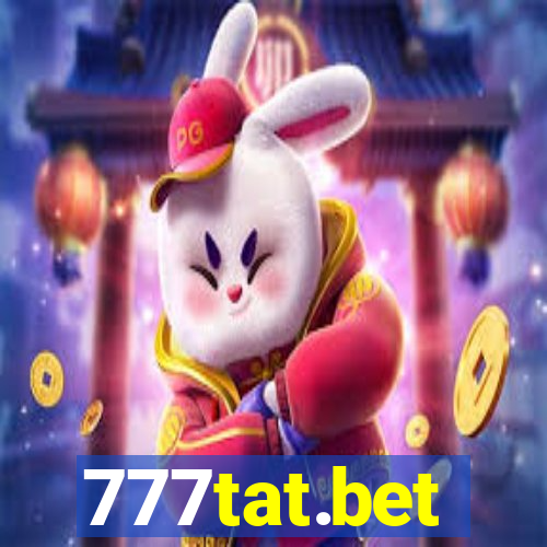 777tat.bet