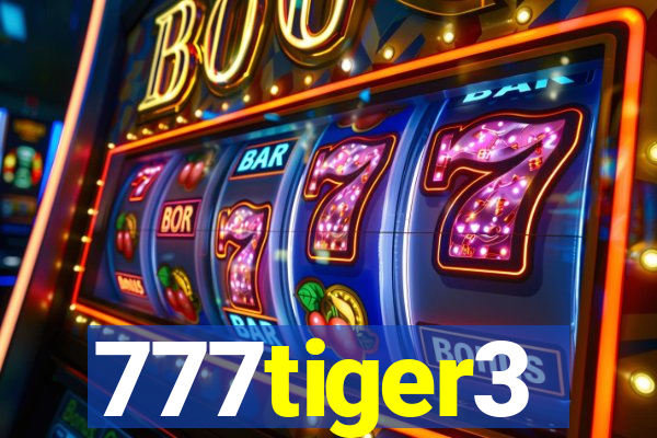 777tiger3