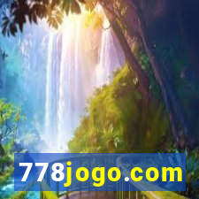 778jogo.com