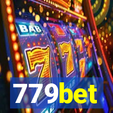 779bet