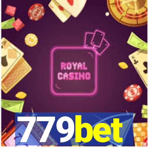 779bet