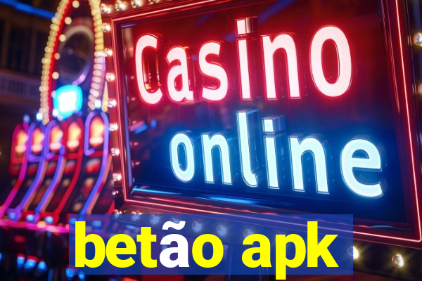 betão apk