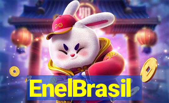 EnelBrasil