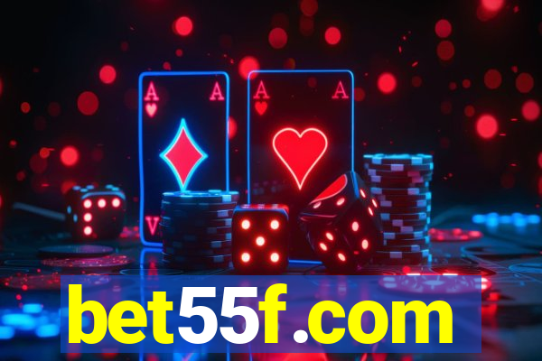 bet55f.com