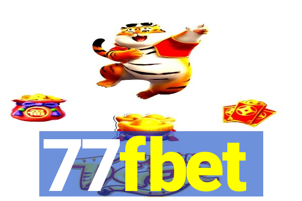 77fbet