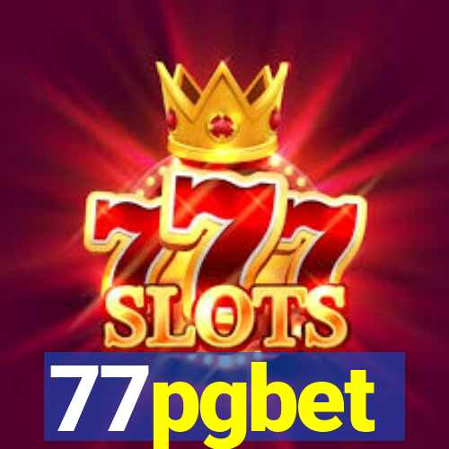 77pgbet