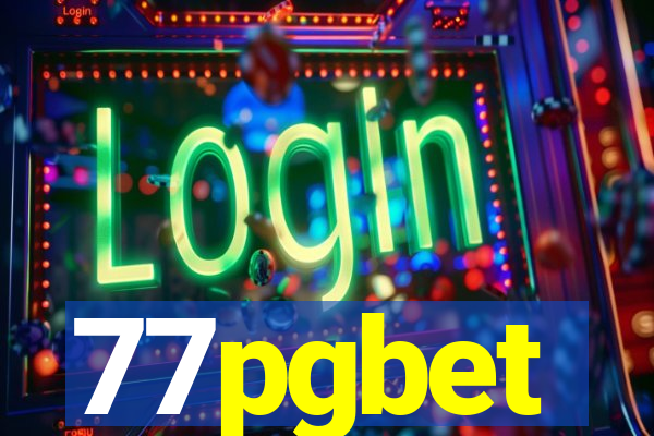 77pgbet