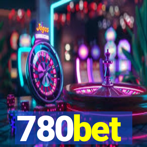 780bet