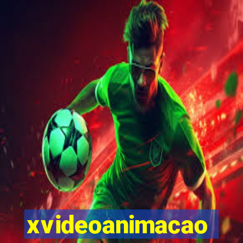 xvideoanimacao