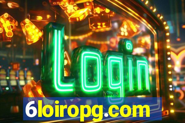 6loiropg.com