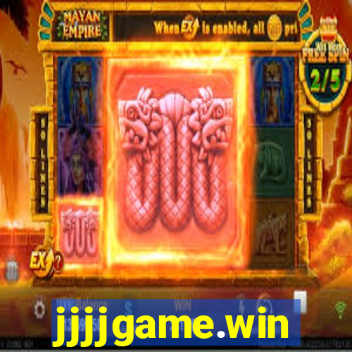 jjjjgame.win