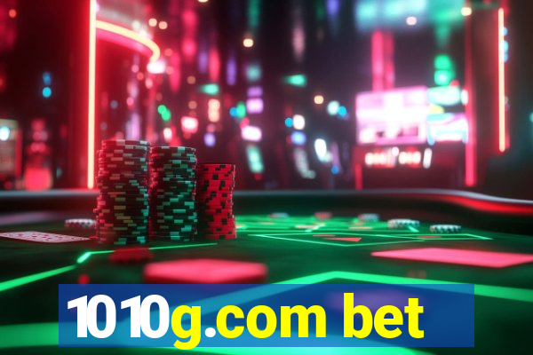 1010g.com bet