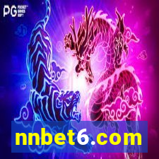 nnbet6.com