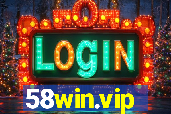 58win.vip