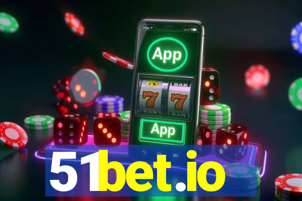 51bet.io