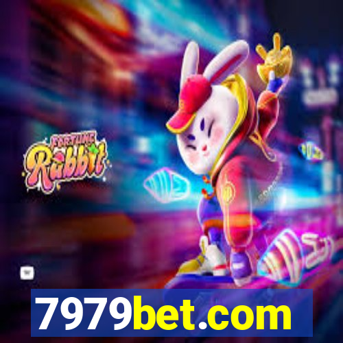 7979bet.com