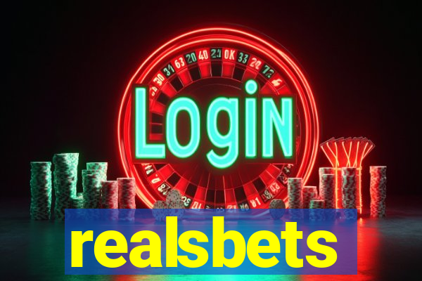 realsbets