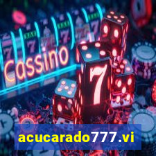 acucarado777.vip