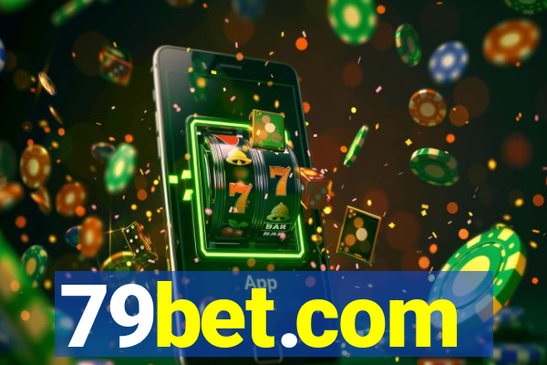 79bet.com