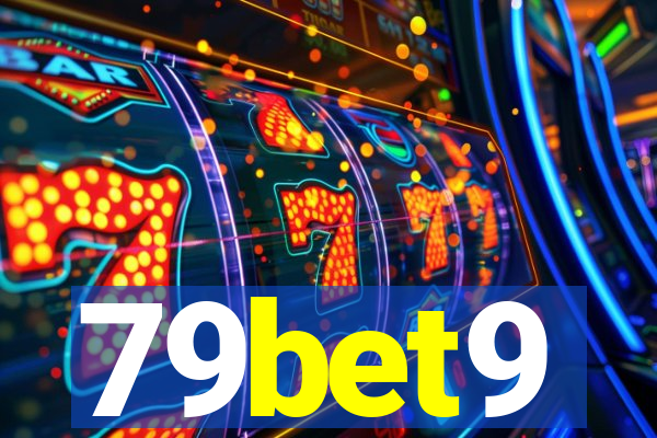 79bet9