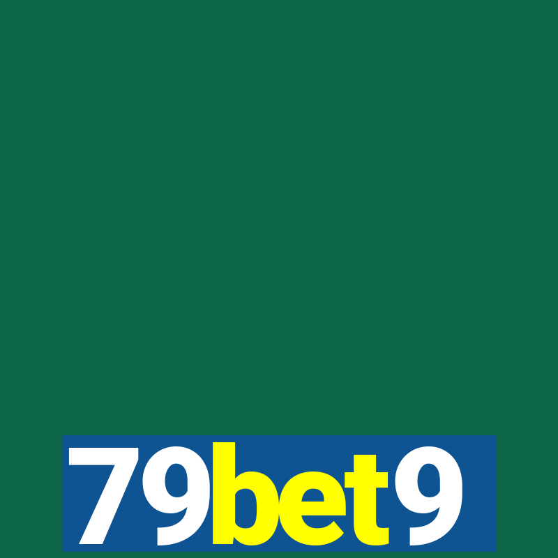 79bet9