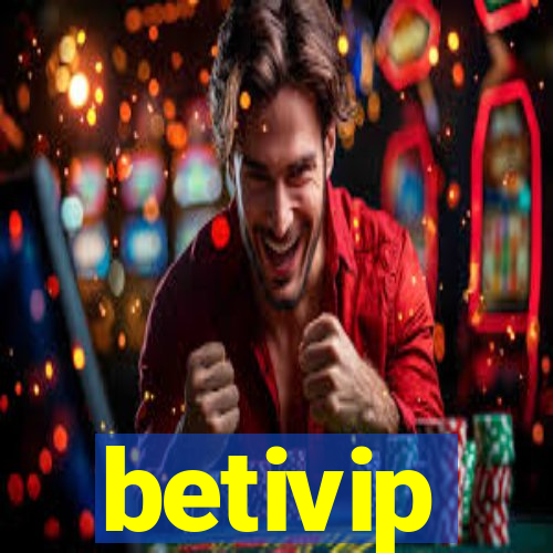 betivip