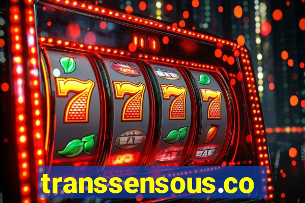 transsensous.com