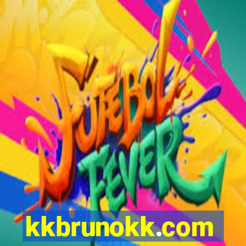 kkbrunokk.com