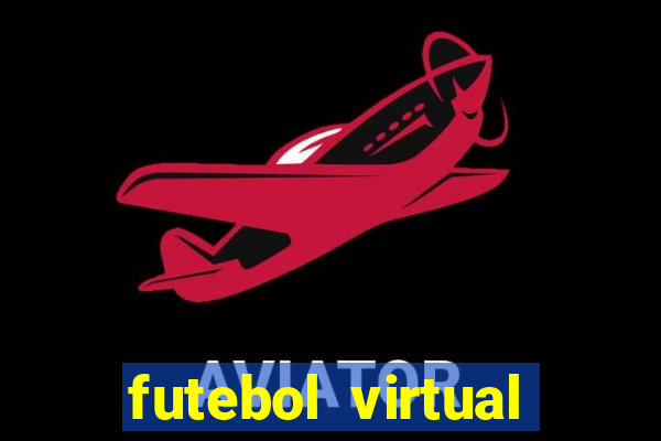 futebol virtual bet365 telegram