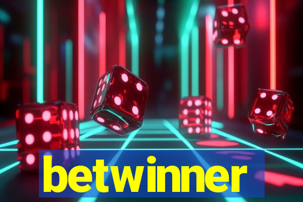 betwinner