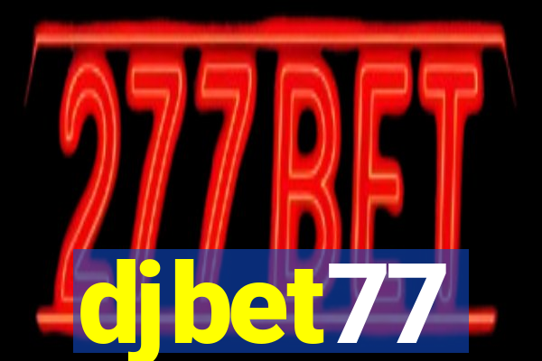 djbet77