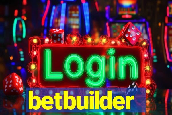 betbuilder