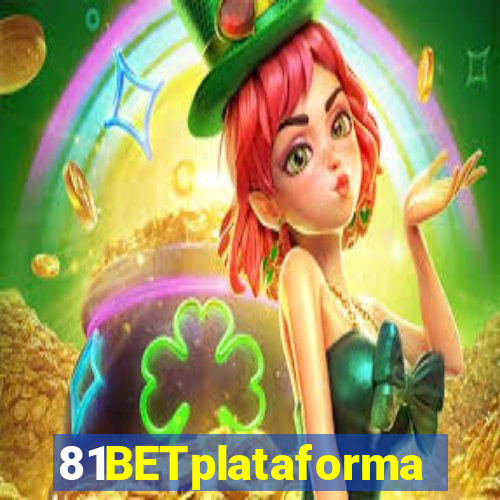 81BETplataforma