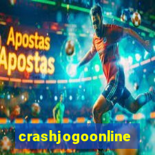 crashjogoonline