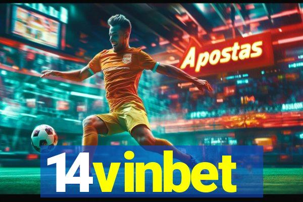 14vinbet