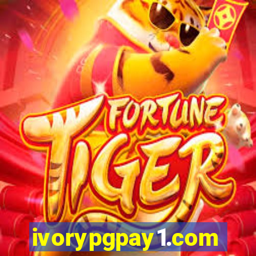 ivorypgpay1.com