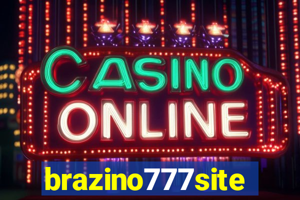 brazino777site